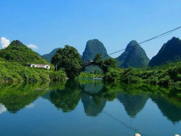 无人化可靠性高端